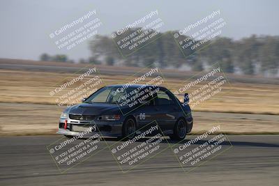 media/Dec-16-2023-Speed Ventures (Sat) [[975eaa35b2]]/Around the Pits/